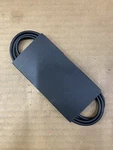 Type To Cable Core Charger Data Sync Usb-c Male Fast Charging. Fixed Price $6.99.
