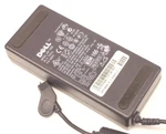 Dell ADP-70EB Ac Dc Power Supply Adapter Charger Output 20V 3.5A. Fixed Price $19.99.