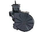 Amx By Harman FG552-35-B HPX-AV103-RGB+A-R Stereo Module Retractable. Fixed Price $85.50.