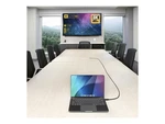 Startechcom Ultra High Speed Cable Male To HDMI21-CBL-8K60-4M. Fixed Price $68.84.