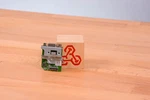 Dell Optiplex 3050 5050 7050 Micro Vga 15 Pin Card Adapter 0PKGGG. Fixed Price $9.95.