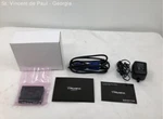 Aluratek AVS02 2-PORT Vga Video Splitter High Signal Bandwidth 350MHZ Open Box. Fixed Price $16.99.