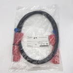 Hp 2M Mini Sas External Cable 407344-003 407339-B21 408767-001. Fixed Price $19.99.