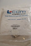 L-com CS2N15MF-1 Cable. Fixed Price $18.99.