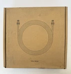 Starlink 45M Gray Cable Standard Kit 147.6 Feet Replacement 04856100-504. Fixed Price $65.00.