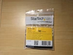 Startech.com Dvi To Vga Cable Adapter - (m) (f) 1 Pack. Fixed Price $5.99.