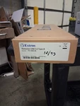 Extron 70-1065-06 Retractor Usb 3.2 Type-a Type-b. Fixed Price $30.00.