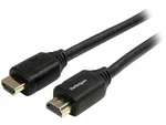Startech HDMM3MP 10 Ft Premium High Speed Hdmi Cable With Ethernet - 4K 60HZ. Fixed Price $71.14.