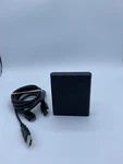 Hp 704932-001 Dual Output Usb Graph Adaptor HSTND-C006. Fixed Price $25.00.