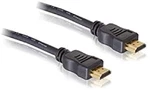 Delock 82454 A/a Hdmi Kabel 3,0M. Fixed Price $33.00.