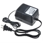 Ac To Adapter For Rextron VSA12 Emi Model No. VSA-P12 Class Power Cable Psu. Fixed Price $19.01.
