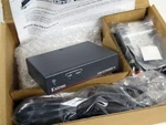 Extron Usb Extender Tx 60-871-12 2.0 Over Ethernet Transmitter. Fixed Price $30.00.