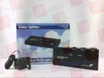 Startech.com ST122PRO / (new In Box). Fixed Price $18.38.