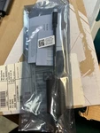 Dell (mini Displayport) Mdp To Hdmi Adapter - 0Y58XM Brand New. Fixed Price $13.50.