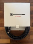 Snowkids 8K Hdmi Cable 2.1 25 FT/7.6M X0038HX4RJ. Fixed Price $14.99.