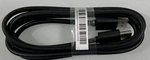 Dell 389G1878HAAF0200DL Displayport To Cable. Fixed Price $5.99.