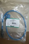 Panduit LPCB07 Locking Power Cord. Fixed Price $19.98.