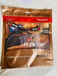 Honeywell Genesis Crystal Series 0.5 Meter (1.6 Ft) Hdmi Male To Cable. Fixed Price $11.80.