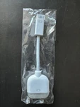 Apple Macbook Mini Dvi To Vga Adapter 603-3796. Fixed Price $6.99.