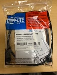 Tripp Lite P581-003-VGA-V2 Displayport 1.2 To Active Adapter Cable, Ft.. Fixed Price $24.75.