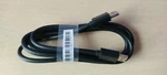 Hotron Awm Premium 6FT Displayport To Cable M/m E246588. Fixed Price $8.99.
