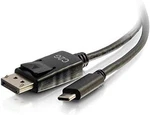 Legrand Usb To Displayport Adapter, 4K Cable, 30HZ Digital. Fixed Price $54.99.