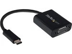 Startech.com CDP2VGA Usb-c To Adapter. Fixed Price $83.70.