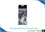Apple Style 20276 Minidisplay Port To Vga Adapter. Fixed Price $16.95.