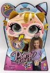Purse Pets Treat Yo Self Catpuchino Interactive Toy Children's Electronic. Fixed Price $5.71.