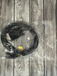 Benfei Displayport To Dvi Adapter - 000105BLACK. Fixed Price $9.84.