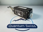 Edo-aire Mitchell Radio Coupler 1C388 Autopilot Unit W/ Connectors Clean Tested. Fixed Price $399.00.
