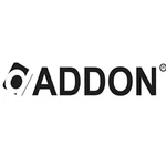 Addon Add-adpt-lcflcf-md Female To Mmf OM1 Duplex Fiber Optic Adapt. Fixed Price $25.98.