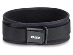Valeo 6" Classic Competition Belt Weight Lifting Back Support VA4678LG. Fixed Price $32.95.