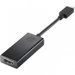 Hp 1WC36AA Usb-c To Hdmi 2.0 Adapter. Fixed Price $82.51.