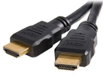 Startech 1.6FT/50CM Hdmi Cable (HDMM50CM). Fixed Price $23.01.