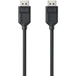 Alogic EL2DP-01 Displayport Cable With 4K Support Male To 1M. Fixed Price $34.95.