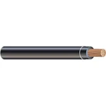 Southwire 20488312 Thhn Building Wire, Copper, Awg, 1C, Black, Stranded, 500. Fixed Price $402.99.