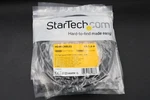 Lot Of 20 - Startech High Speed Hdmi Cable 6FT HDMM6. Fixed Price $70.00.