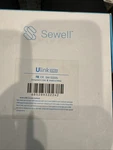 Sewell SW-33224 Ulink UL10. Fixed Price $70.00.
