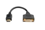 New Tripp LITE,P132-08N,A/V Cable. Fixed Price $11.95.