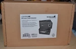 Video Extender Over Cat 5 ST121UTPDVI Startech.com. Fixed Price $49.99.