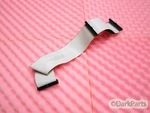 Fujitsu Siemens Scenic X102 Cd Cable Y1737-V111. Fixed Price $7.89.