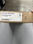 Extron Ac+usb 222 Outlets 60-1384-01 Power Modules New. Fixed Price $20.00.