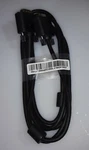 Dell 6FT 15PIN Vga Lcd Monitor Cable TF308. Fixed Price $7.38.