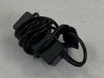 19.5V 2.05A Hp HSTNN-DA18 Laptop Ac Adapter Oem Genuine 580402-003 (P7) Lot Of. Fixed Price $13.60.