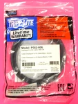 New Tripp-lite Displayport To Hd Cable P582-006. Fixed Price $11.69.