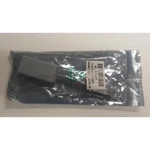 Genuine NC.23811.014 Acer Aspire Mini Display Port To Vga Adapter Converter. Fixed Price $14.99.