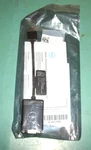 Dell 0PHHV0 Hdmi To Vga Adapter Cable - New In Package.. Fixed Price $11.24.