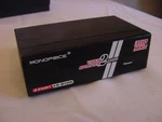 Monoprice Port Video Splitter 300 Mhz VS-812H Cords Included. Fixed Price $16.00.