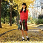 3776 Love Letter Japan Cd NAMA-0007. Fixed Price $31.56.